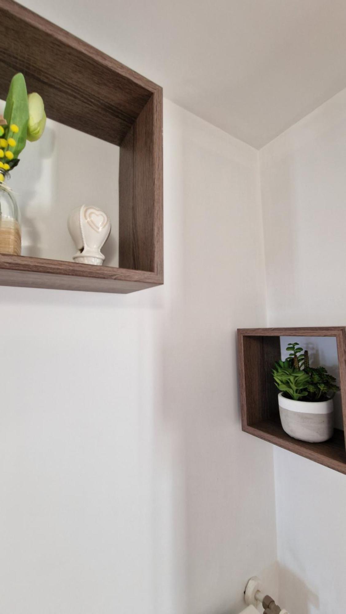 "Elle Home" Attico Panoramico Lecce Exterior photo